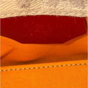 Goyard Croiciere Mini