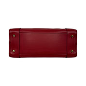 Loewe Amazona Special Limited Edition X Katie Hillier