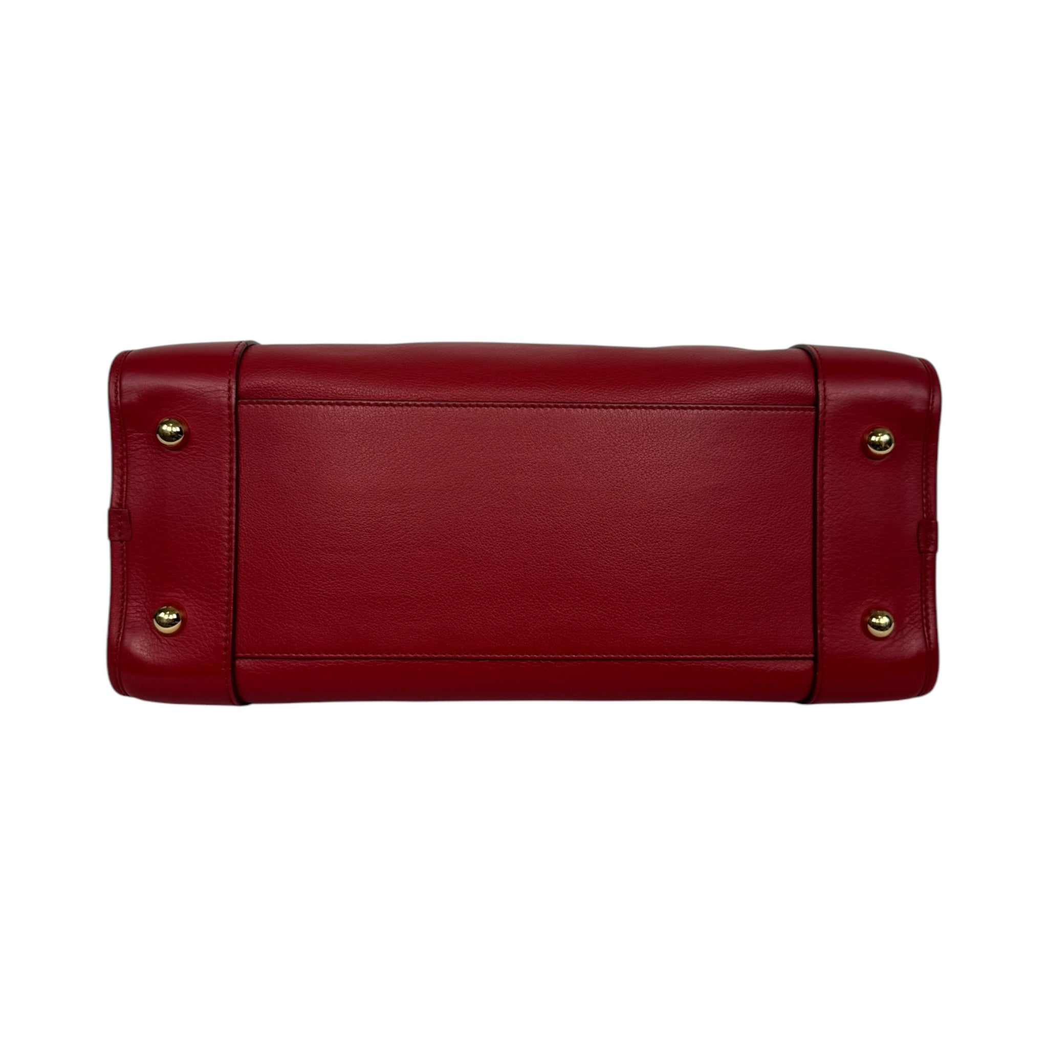 Loewe Amazona Special Limited Edition X Katie Hillier