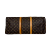 Louis Vuitton Keepall 50