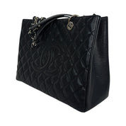 Chanel Grand Shopping Tote