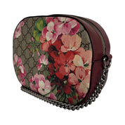 Gucci Supreme Blooms Crossbody