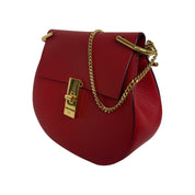 Chloé Drew Bag