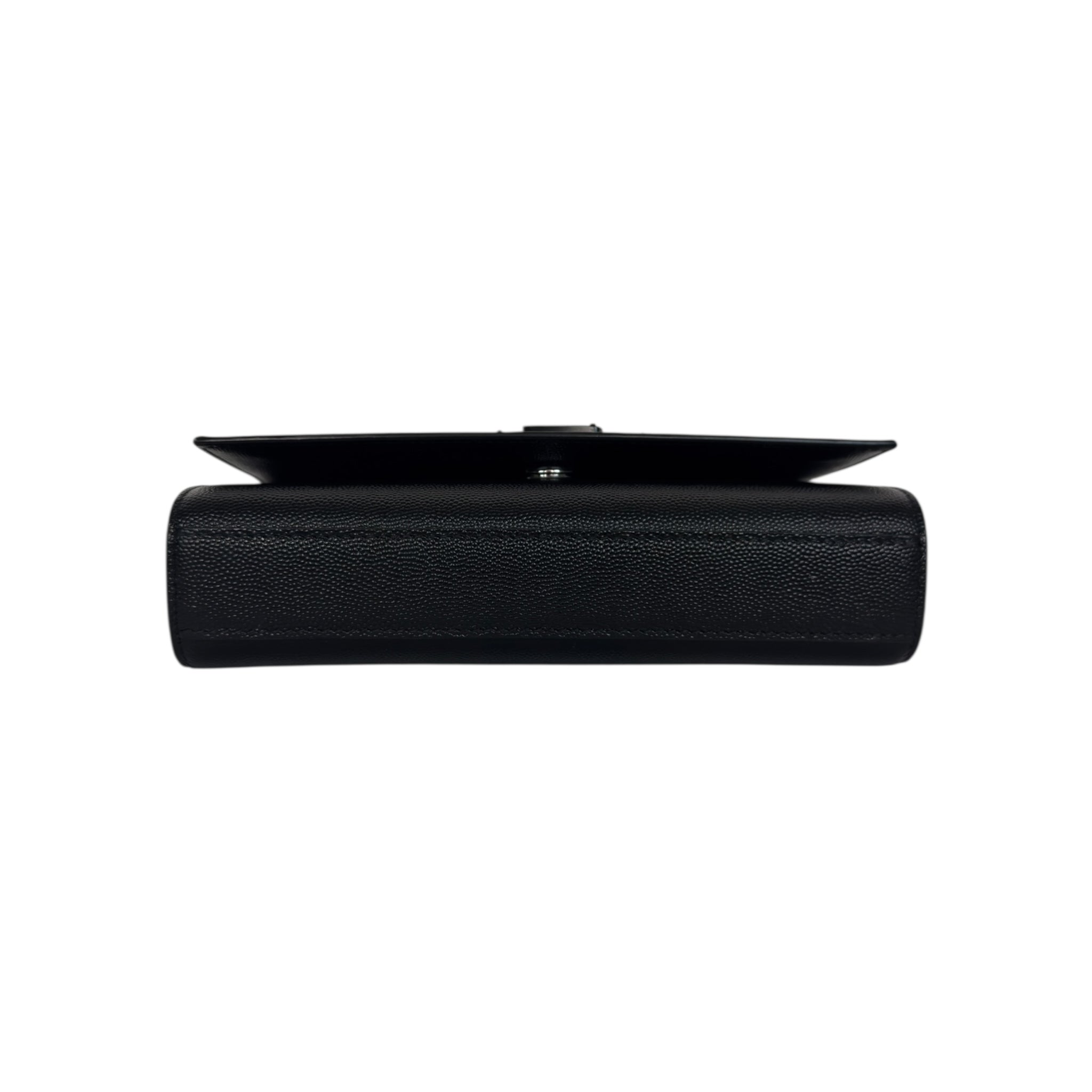 YSL Kate Small