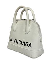 Balenciaga Ville XXS Top Handle