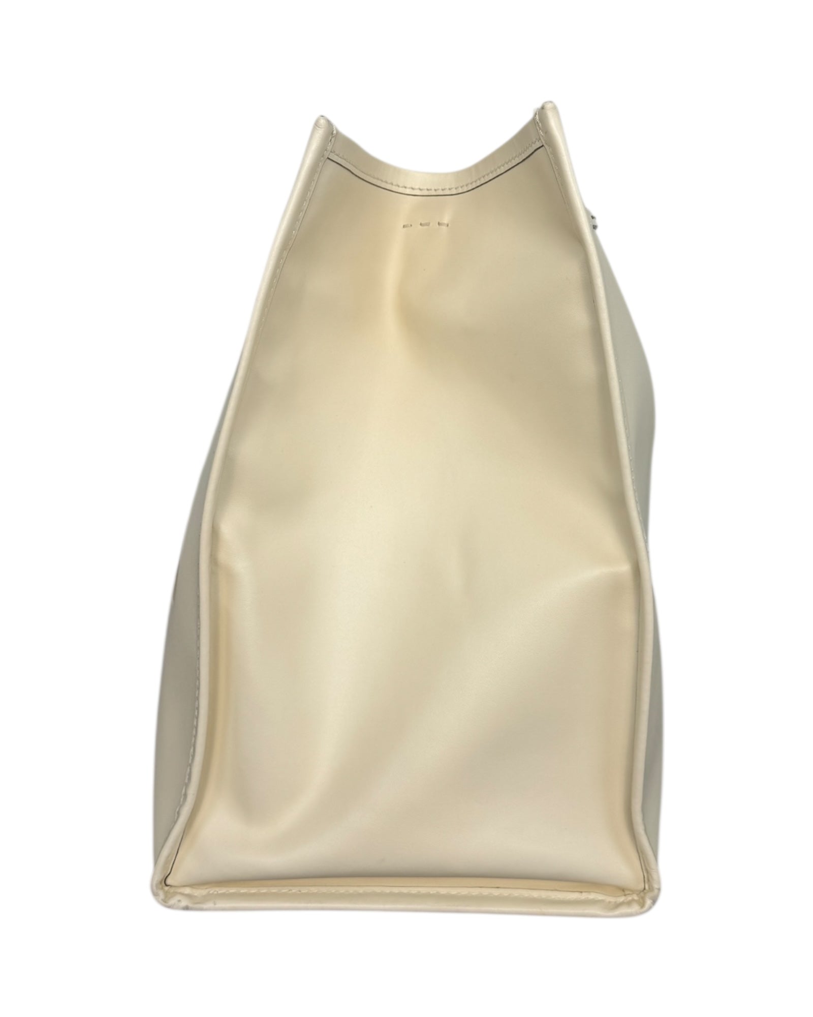 Fendi Sunshine Tote