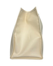 Fendi Sunshine Tote