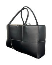 Bottega Veneta Arco Maxi