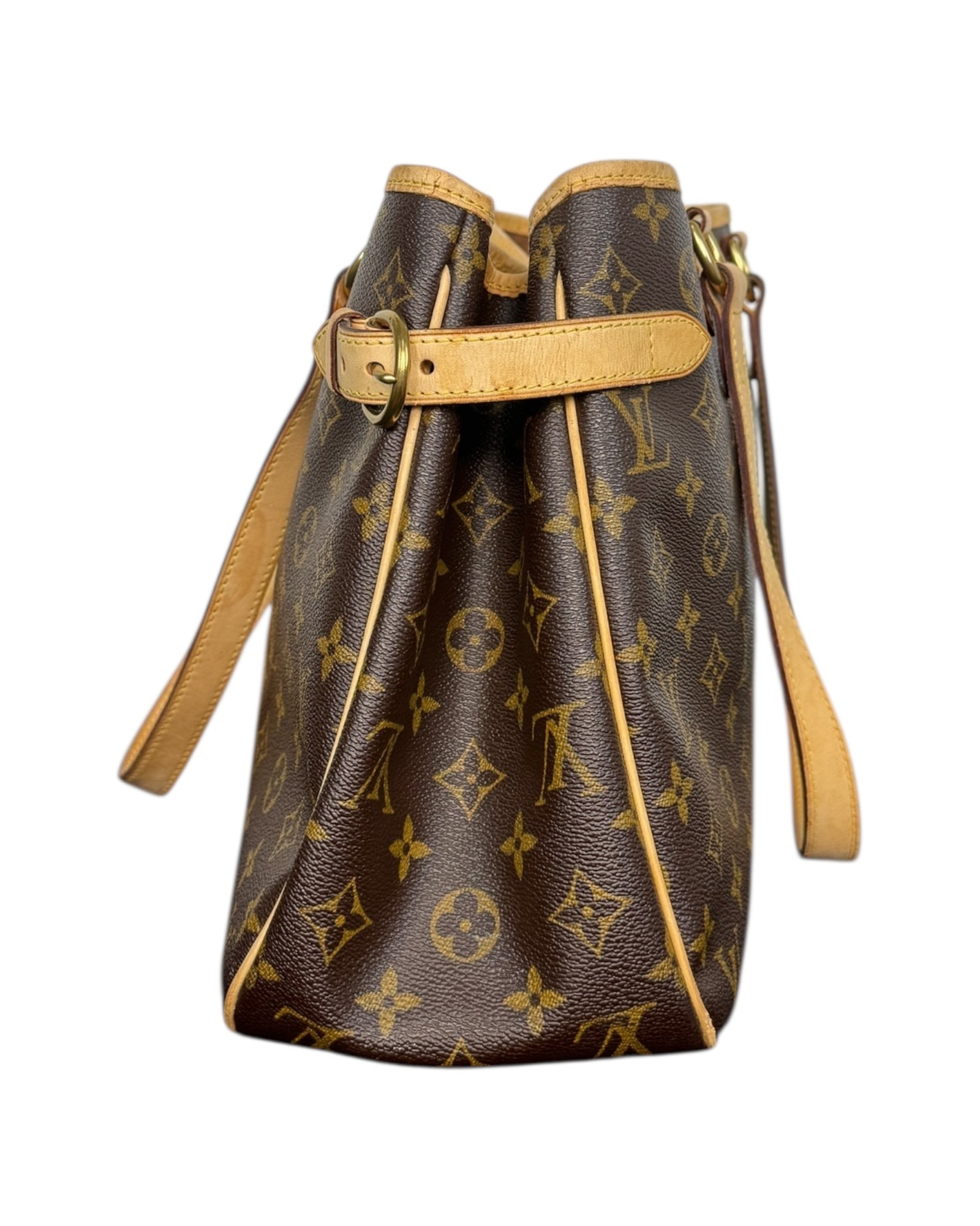 Louis Vuitton Batignolles Horizontal