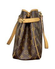 Louis Vuitton Batignolles Horizontal