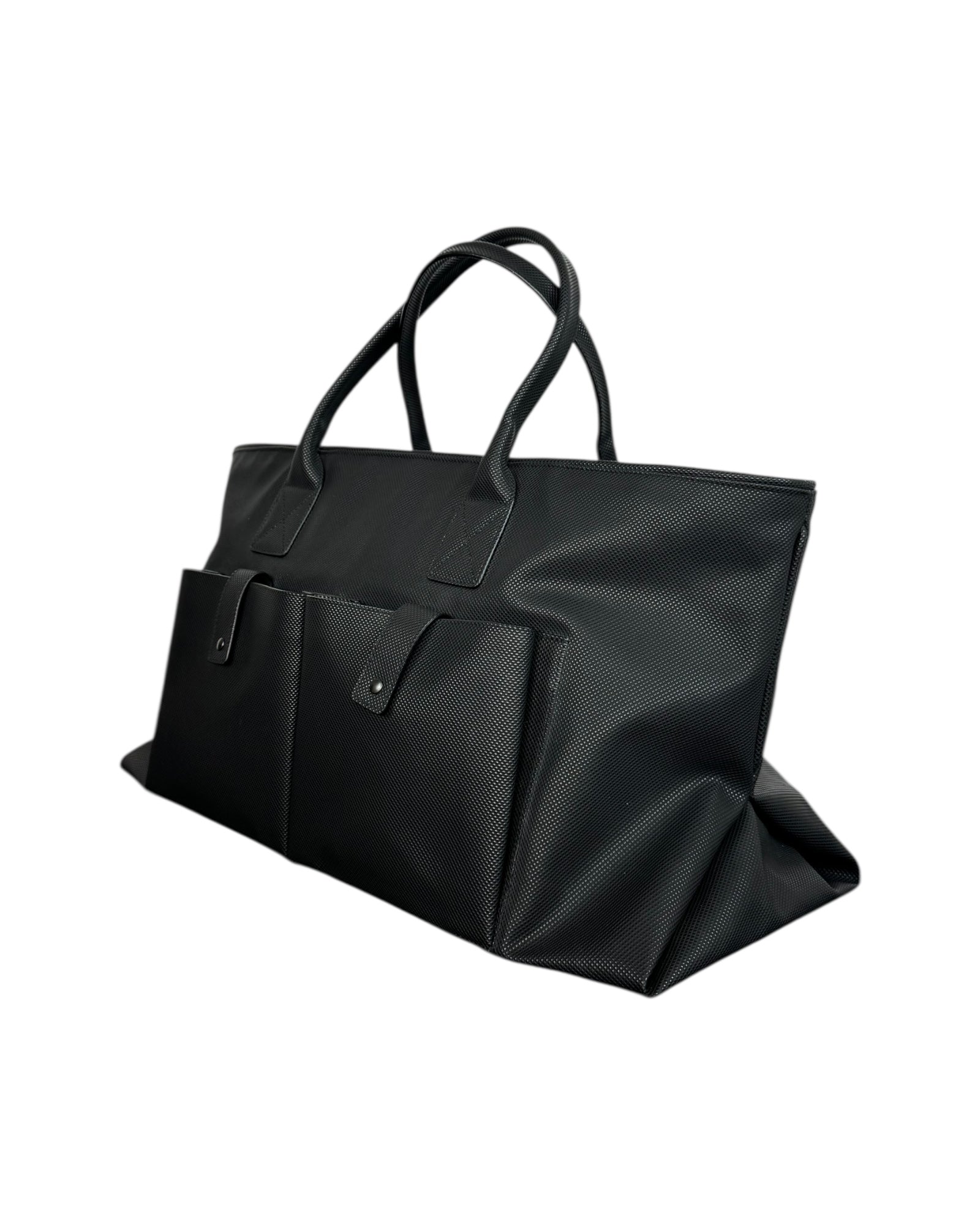 極美品✨BOTTEGA VENETA マルコポーロ ビジネスバッグ Bottega Veneta Marco Polo Carrier – The Luxury Exchange PDX