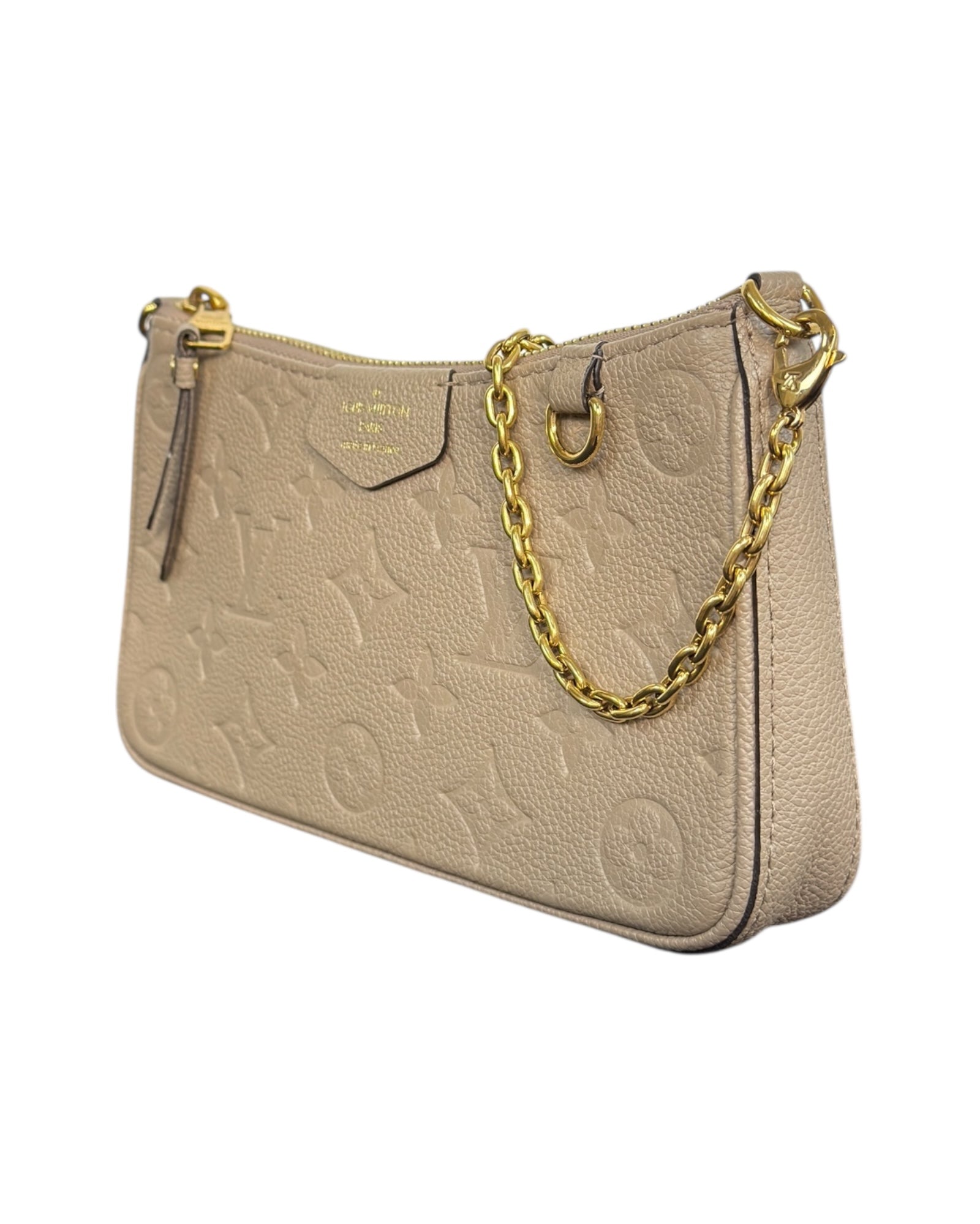 Louis Vuitton Empriente Easy Pouch