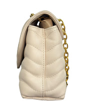 Louis Vuitton New Wave MM