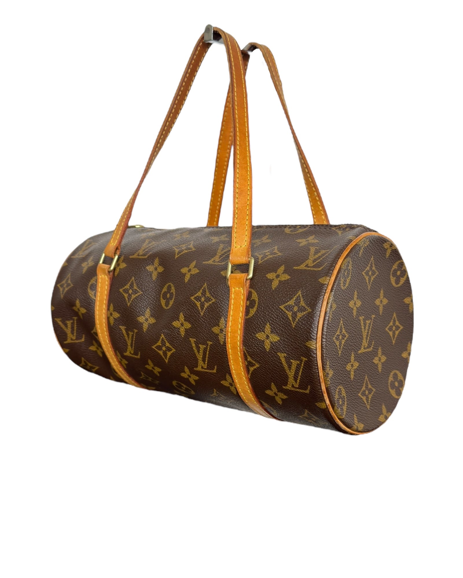 Louis Vuitton Pappillon 26
