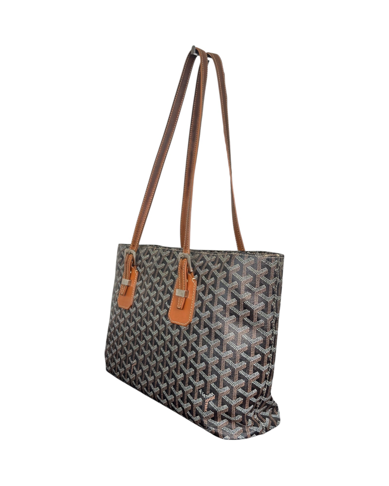 Goyard Okinawa PM
