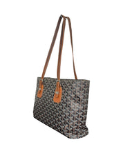 Goyard Okinawa PM