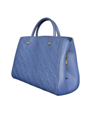 Louis Vuitton Montaigne MM