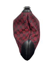 Gucci Miss GG Hobo