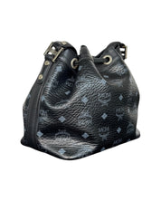 MCM Dessaue Bucket