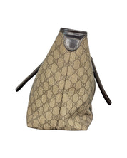 Gucci GG Supreme Joy Tote