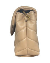 Saint Laurent LouLou Toy