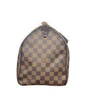 Louis Vuitton Speedy 35