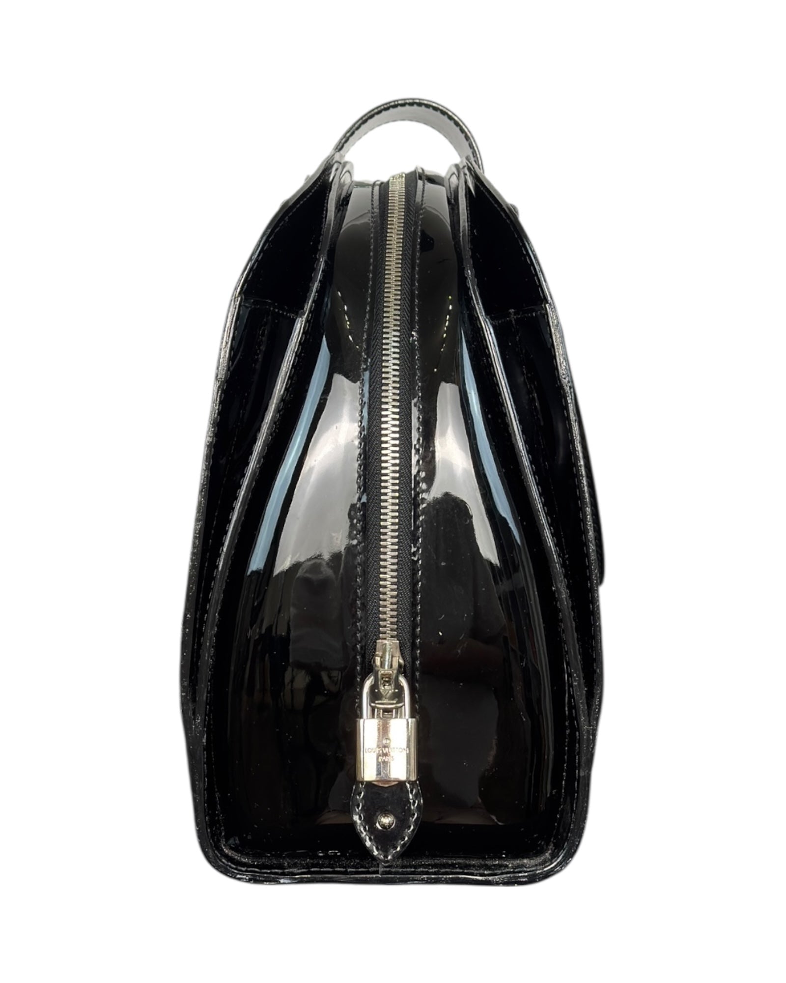 Louis Vuitton Electric Epi Pont-Neuf GM