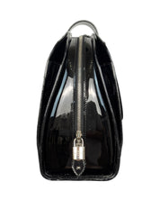 Louis Vuitton Electric Epi Pont-Neuf GM