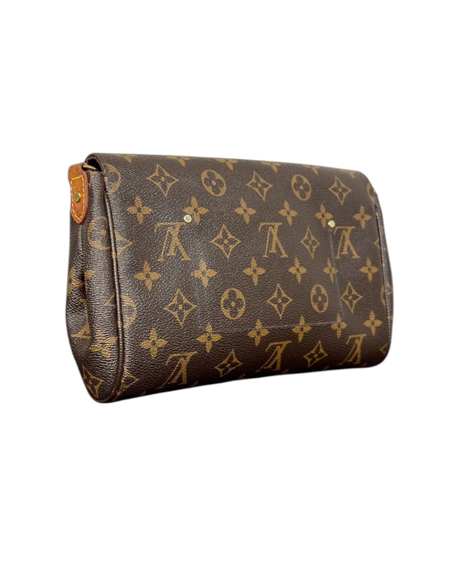Louis Vuitton Favorite MM