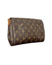Louis Vuitton Favorite MM