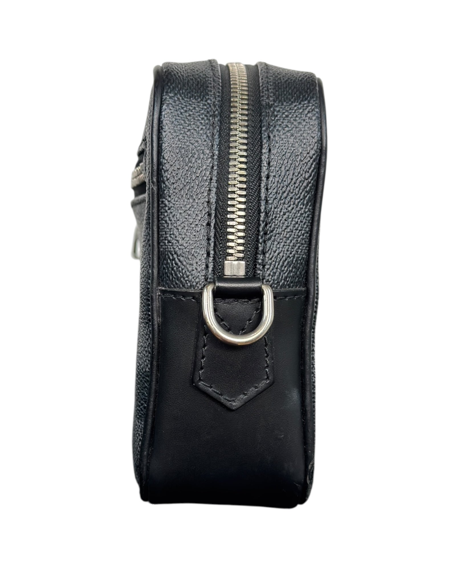 Louis Vuitton Kasai