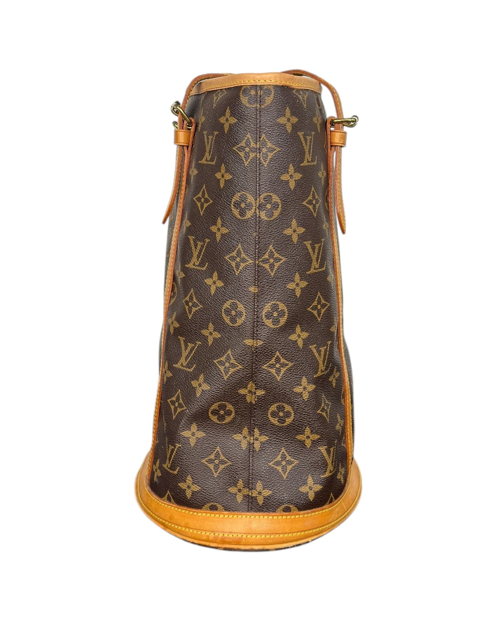 Louis Vuitton Bucket GM
