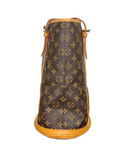 Louis Vuitton Bucket GM