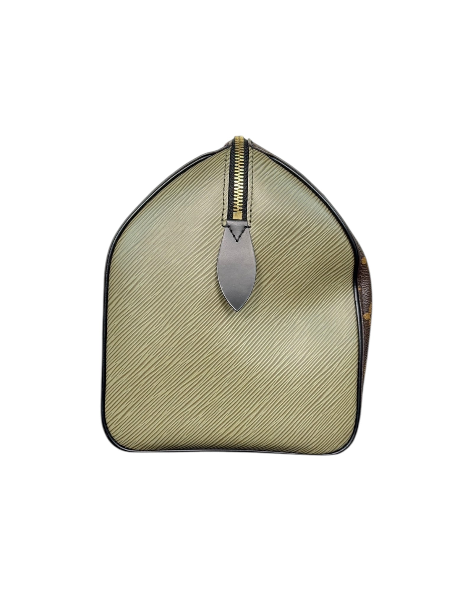 Louis Vuitton Kabuki Speedy 30