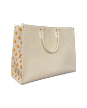Louis Vuitton OnTheGo GM