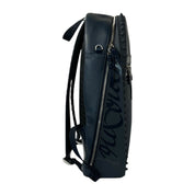 Christian Louboutin Backparis
