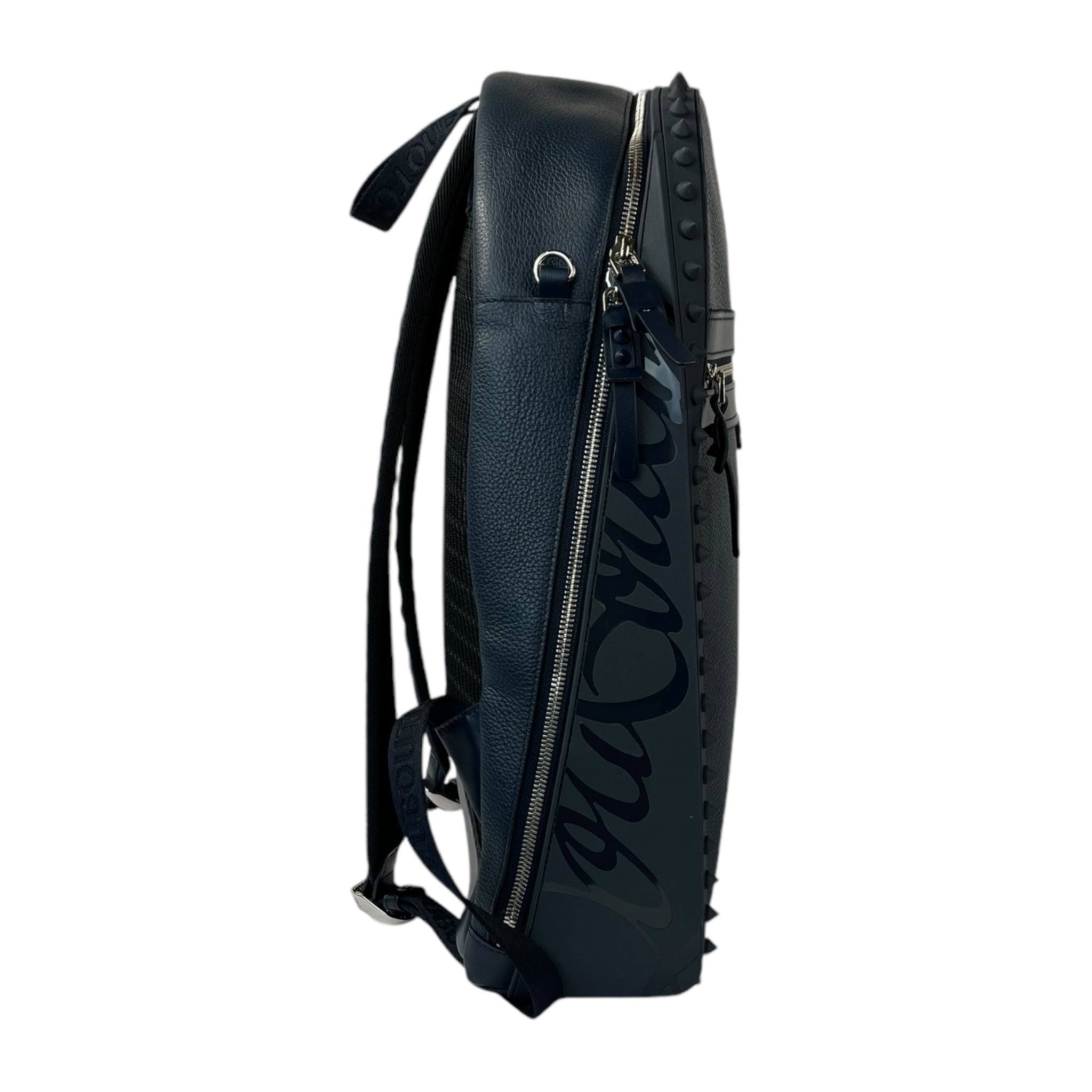 Christian Louboutin Backparis