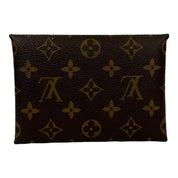 Louis Vuitton Kirigami Pochette