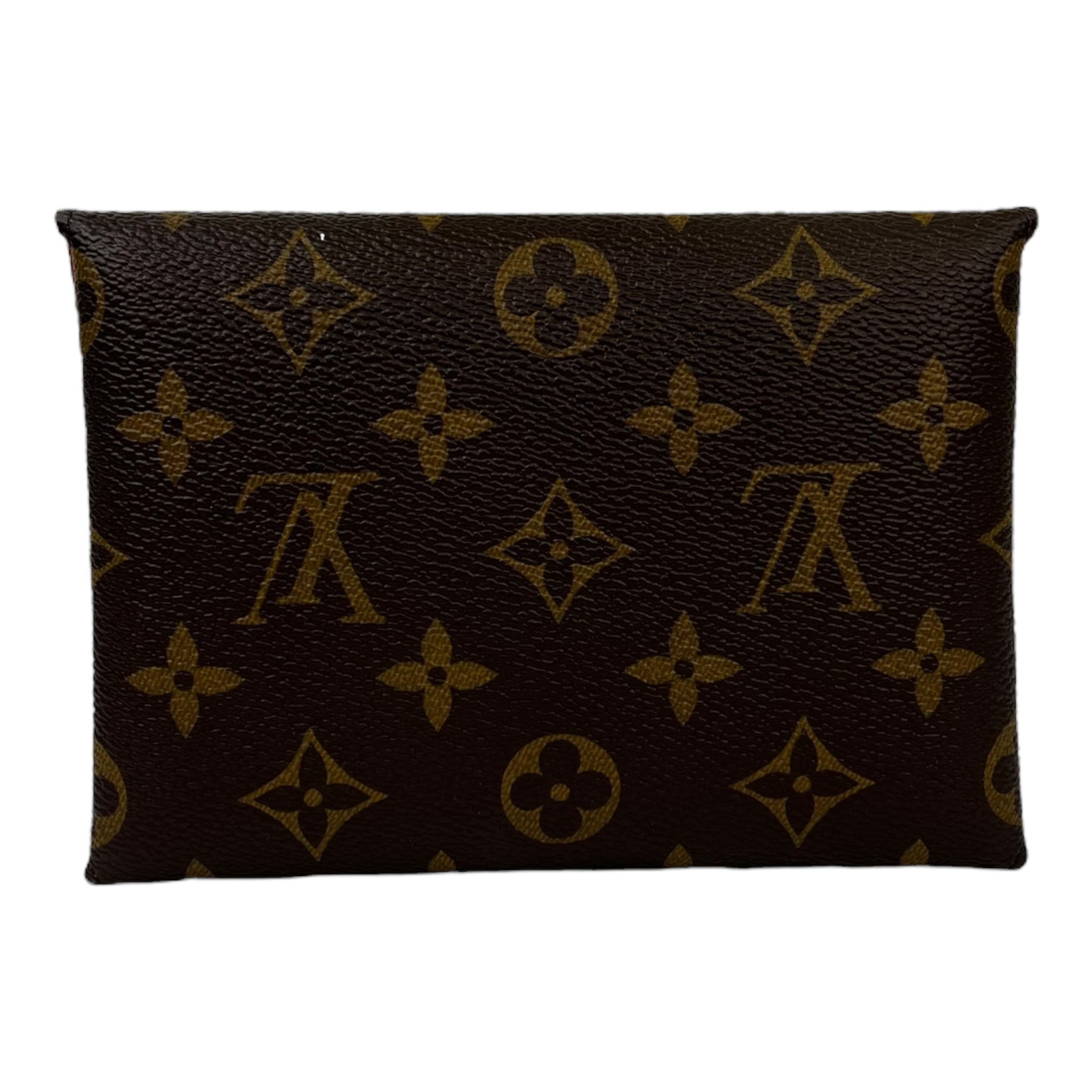 Louis Vuitton Kirigami Pochette