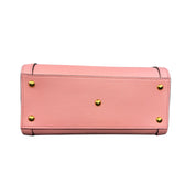 Gucci Diana Mini Tote Bag