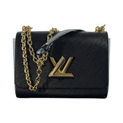 Louis Vuitton Twist MM