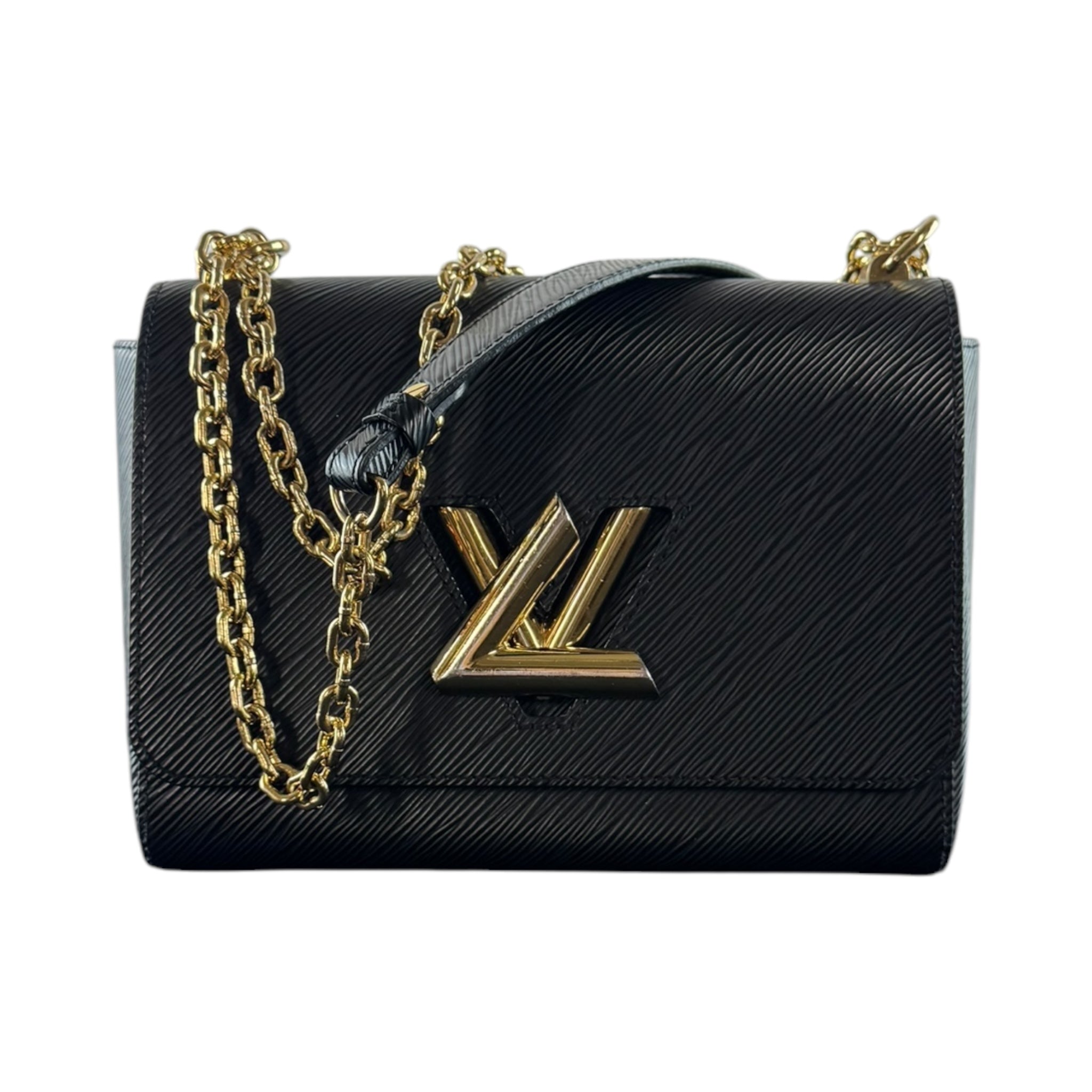 Louis Vuitton Twist MM