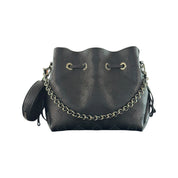 Louis Vuitton Bella Bucket Bag