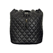 Chanel Small Urban Spirit Backpack