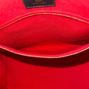 Louis Vuitton OnTheGo Reverse Monogram GM