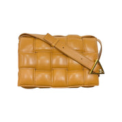 Bottega Veneta Cassette Medium Padded