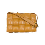 Bottega Veneta Cassette Medium Padded