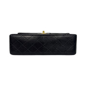 Chanel Classic Double Flap Medium