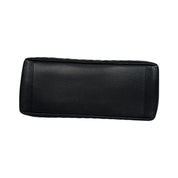 Chanel Grand Shopping Tote