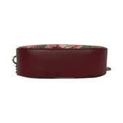 Gucci Supreme Blooms Crossbody